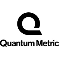 Quantum Metric at Aviation Festival Americas 2022