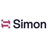 Simon Data at Aviation Festival Americas 2022
