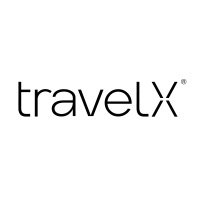 TravelX at Aviation Festival Americas 2022