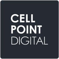 CellPoint Digital at Aviation Festival Americas 2022