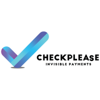 CheckPlease, LLC at Aviation Festival Americas 2022
