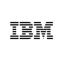 IBM at Aviation Festival Americas 2022