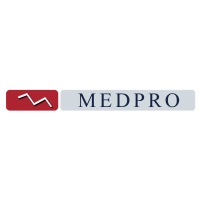 MedPro在Americas 2022的航空节上狗万备用网址