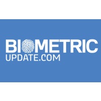 Biometric Update at Aviation Festival Americas 2022