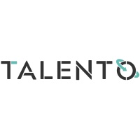 TalentoHCM at Aviation Festival Americas 2022