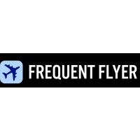 Frequent Flyer at Aviation Festival Americas 2022