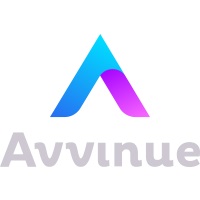 Avvinue, Inc. at Aviation Festival Americas 2022