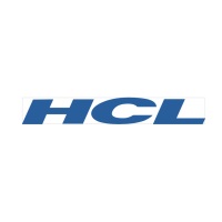 HCL Technologies Ltd. at Aviation Festival Americas 2022