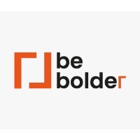 Be Bolder at Aviation Festival Americas 2022