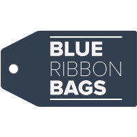 Blue Ribbon Bags at Aviation Festival Americas 2022