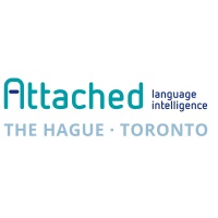 Attached Language Intelligence at Aviation Festival Americas 2022