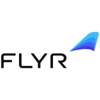 FLYR Labs at Aviation Festival Americas 2022 FLYR Labs at Aviation Festival Americas 2022