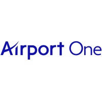 Airport One LLC at Aviation Festival Americas 2022