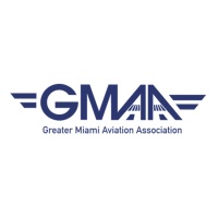 Greater Miami Aviation Association at Aviation Festival Americas 2022