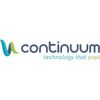 Continuum Commerce Solutions at Aviation Festival Americas 2022