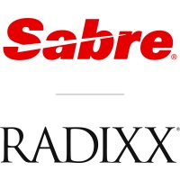Sabre at Aviation Festival Americas 2022