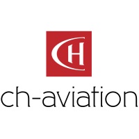 CH-Aviation at Aviation Festival Americas 2022