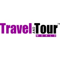 Travel And Tour World at Aviation Festival Americas 2022