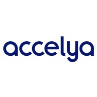 Accelya在Americas Americas 202狗万备用网址2