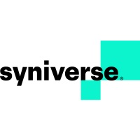 Syniverse Technologies at Aviation Festival Americas 2022