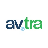 Avtrasoft Limited在Americas 2022的Aviatio狗万备用网址n Festival举行