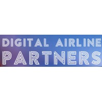Digital Airline Partners at Aviation Festival Americas 2022