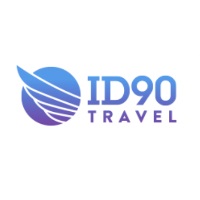 ID90 Travel at Aviation Festival Americas 2022