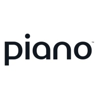 Piano Software Inc. at Aviation Festival Americas 2022