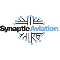 Synaptic Aviation at Aviation Festival Americas 2022