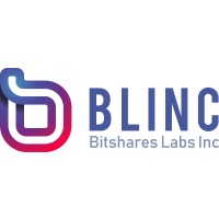 Bitshares Labs Inc. at Seamless Australia 2022