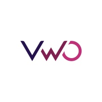 VWO, sponsor of Seamless Australia 2022