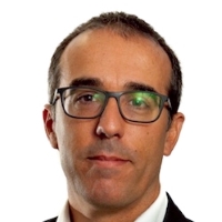 Fernando Pacheco, Fintech and Banking Thought Leader and Advisor, Consultant