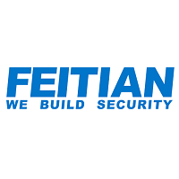 FEITIAN Technologies Co., Ltd at Seamless Australia 2022