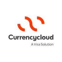 Currencycloud at Seamless Australia 2022
