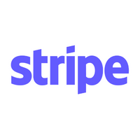 Stripe, sponsor of Seamless Australia 2022