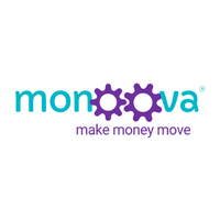 Monoova, sponsor of Seamless Australia 2022