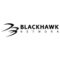 Blackhawk Network at Seamless Australia 2022