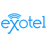 Exotel Techcom Pvt Ltd at Seamless Australia 2022