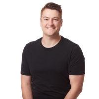 Christian McKelvie | Head of Marketplace | Catch.com.au » speaking at Seamless Australia