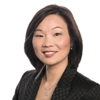 May Lam | Partner, APAC Payments Leader, Oceanie Fintech Leader | EY » speaking at Seamless Australia