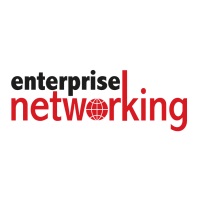 Enterprise Networking Magazine at Seamless Australia 2022