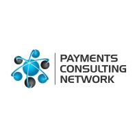 Payments Consulting Network at Seamless Australia 2022