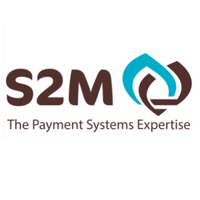 S2M, sponsor of Seamless Australia 2022