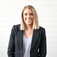 Elyse Collat | Director | Wild Thing Co » speaking at Seamless Australia