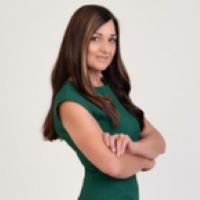Catherine Cervasio | Founder | Aromababy » speaking at Seamless Australia