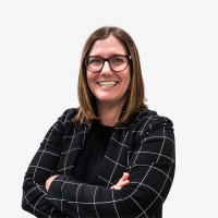 Suzie Young | Head of Digital & Direct Marketing | Signet » speaking at Seamless Australia