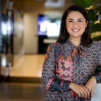 Yvette Costi | Chief Marketing Officer | Blooms The Chemist » speaking at Seamless Australia