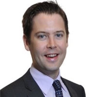 Alexander Maron | Head of Operational Risk | Volt Bank » speaking at Seamless Australia