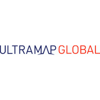 UltramapGlobal, exhibiting at Submarine Networks World 2022