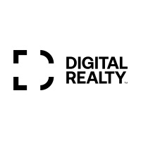 Digital Realty, sponsor of Submarine Networks World 2022